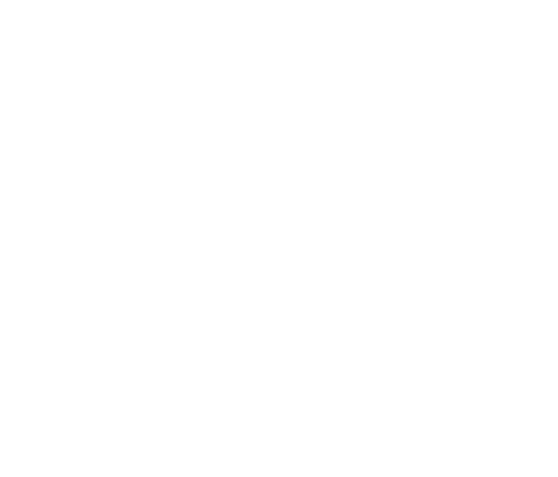 triple crown bingo logo